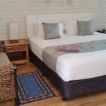 Фотография мотеля Holland Park Motel