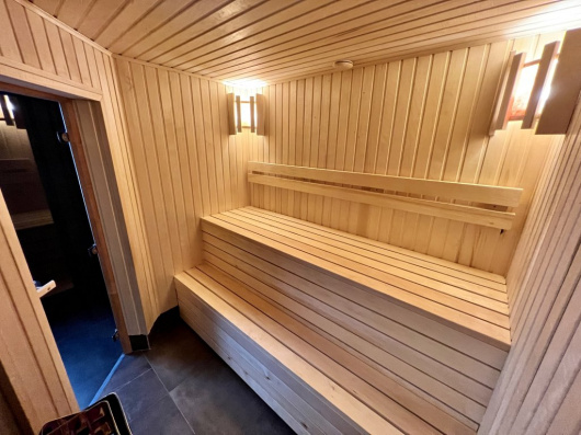 Фотографии Коттеджа
Аметьево 1