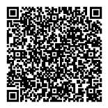 QR код хостела Киев