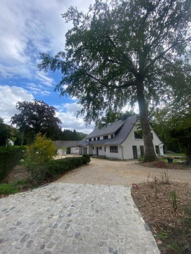 Фотография гостевого дома The Oak