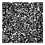 QR код базы отдыха Ника
