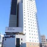 Фотография гостиницы Toyoko Inn Seoul Dongdaemun II