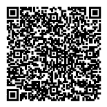 QR код гостевого дома Mziuri House