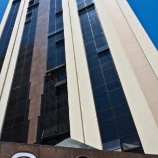 Фотография гостиницы Le Premier Apartamentos