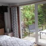 Фотография гостевого дома Ferienhaus Ralf