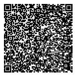 QR код гостиницы Нефтяник