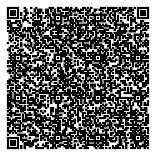 QR код музея Областной краеведческий музей