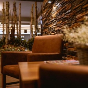 Фотография гостиницы ELITE hotel & restaurant Nová Dubnica