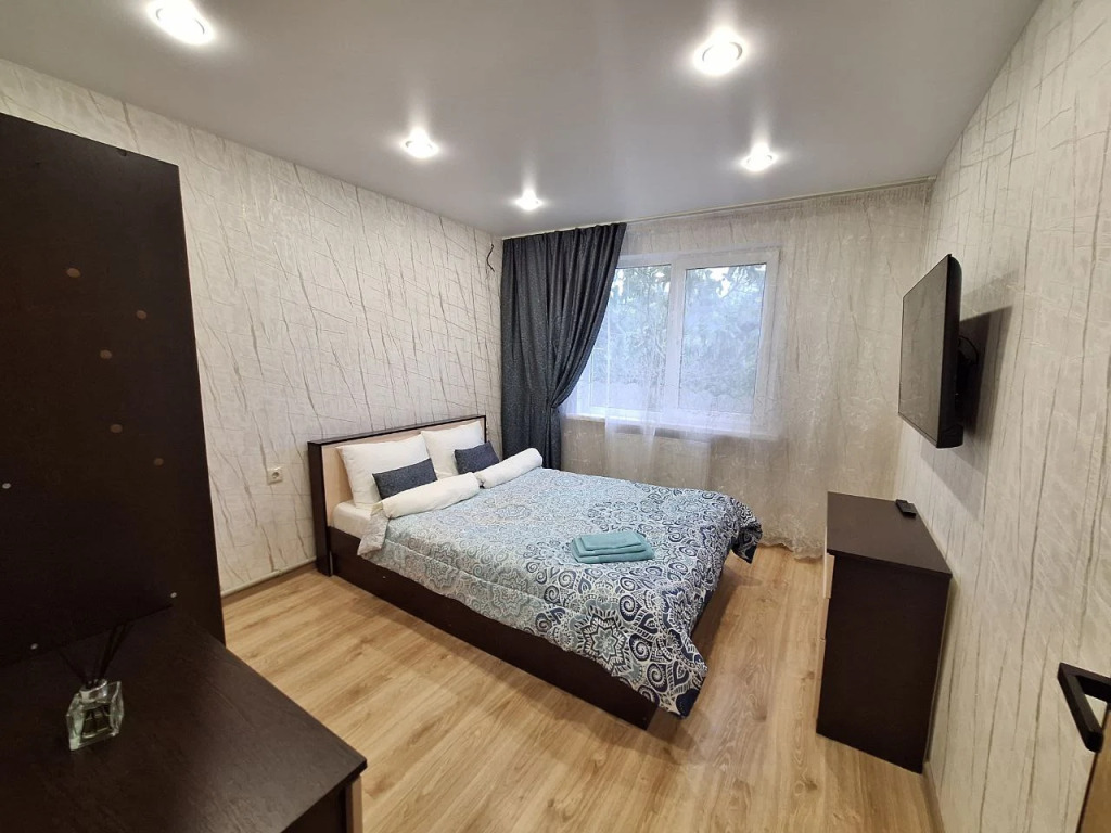 Фотография Коттеджа Частный дом Дом в центре города