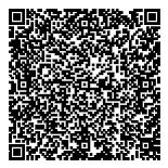 QR код гостиницы Комплимент