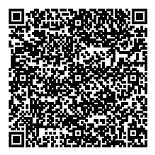 QR код квартиры Апартаменты уютная квартира в центре