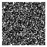 QR код музея Кировоградский областной художественный музей 