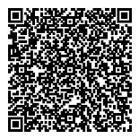 QR код квартиры Апартаменты на Малышева