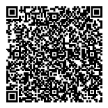 QR код достопримечательности Скала Голова Чацкого