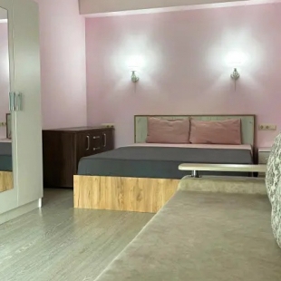 Фотография квартиры Квартира Каравелла Португалии 2