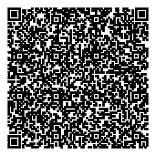 QR код гостиницы Жуков отель