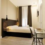 Фотография гостиницы Woohoo Rooms Hortaleza