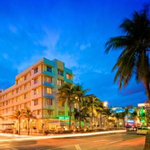 Фотографии гостиницы 
            Winter Haven, Autograph Collection