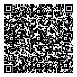 QR код гостиницы Семейного типа