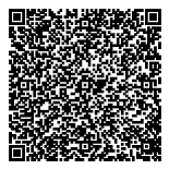 QR код хостела Кочевник