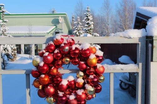 Фотографии гостевого дома 
            Симагино