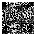 QR код театра Театр Юного Зрителя