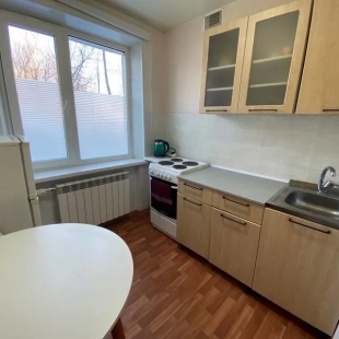 Фотография квартиры Апартаменты Вэлком Хоум на ул. Карла Маркса, д. 13