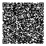 QR код памятника архитектуры Усадьба купцов Воробьевых