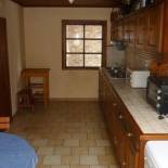 Фотография гостевого дома Diane Chasseresse