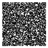 QR код гостиницы Нирвана