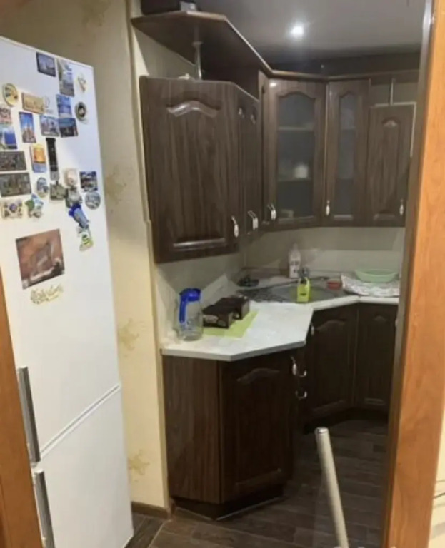 Фотография квартиры Квартира Ревда