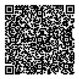 QR код гостевого дома Qebani Guesthouse