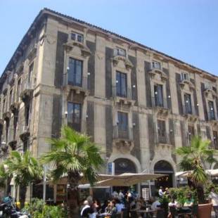 Фотографии мини отеля
Tre Stelle al Duomo