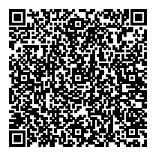 QR код гостевого дома Парус2