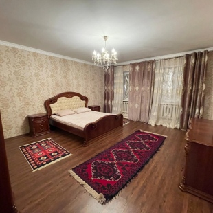 Фотография Коттеджа Частный дом Дербент