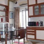 Фотография апарт отеля Alena Apartments