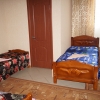 Фотография хостела Сокол