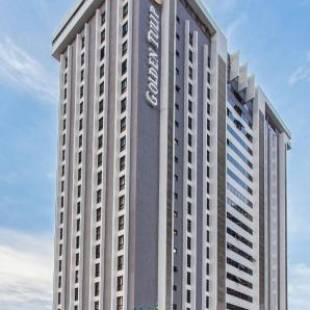 Фотографии гостиницы
Golden Tulip Goiania Address
