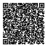 QR код хостела Hostel Old Batumi