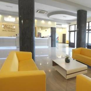 Фотографии гостиницы
Hotel Czardasz Spa & Wellness