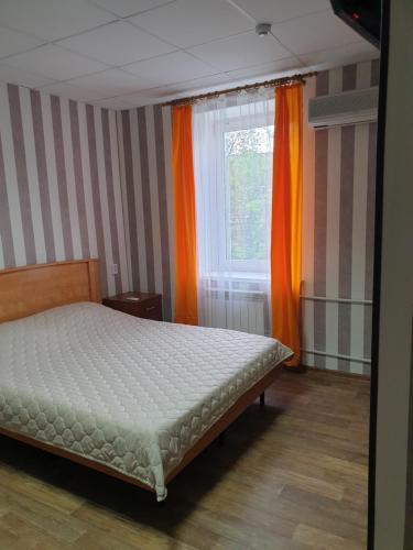 Фотография хостела Домашний