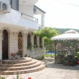 Фотография гостевого дома Vila Roza