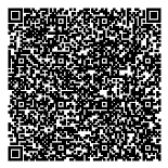 QR код музея Городецкий краеведческий музей