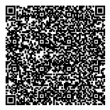 QR код музея Литературно-мемориальный дом – музей И.Шухова