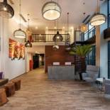 Фотография гостиницы S Loft Manado