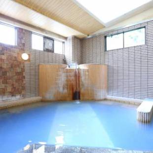 Фотографии мини отеля
Hotel Yudanaka