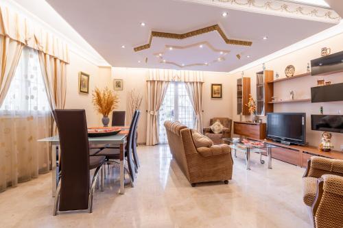 Фотография гостевого дома Casa Loli