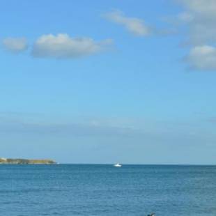 Фотографии хостела
Acuarela Hostal