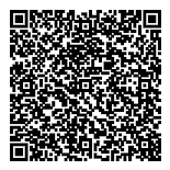 QR код гостиницы Нектар