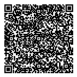 QR код квартиры Апартаменты Квартирное Бюро Крылья